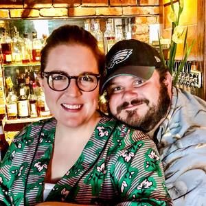 Meet your Posher, Mk